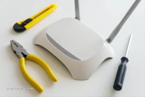 Configura esto en tu router para mejorar tu seguridad WiFi seguridad WiFi router