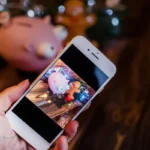 Qué es el 'Apple Intelligence' y cómo cambiará tu iPhone Apple Intelligence iPhone