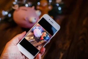 Qué es el 'Apple Intelligence' y cómo cambiará tu iPhone Apple Intelligence iPhone