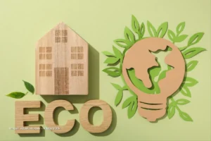 Gadgets ecológicos 2025: tecnología sostenible que realmente funciona gadgets ecológicos