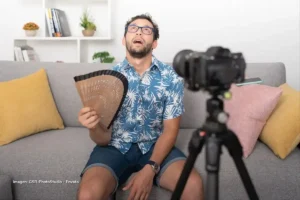 Cuánto cobra un Youtuber en Latinoamérica: ingresos por vistas reale Cuánto cobra un Youtuber