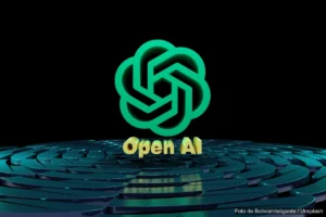 Cómo usar ChatGPT y Gemini para automatizar tareas diarias (Guía 2025) ChatGPT y Gemini