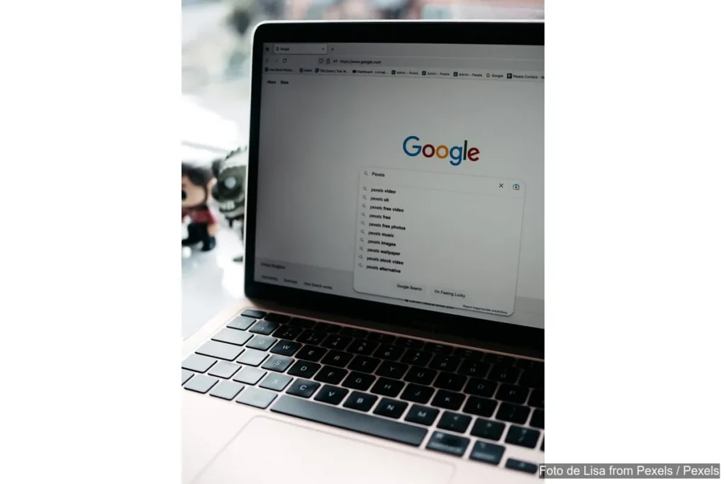 Extensiones de Chrome seguras para descargar videos gratis y con funciones premium 3 Precauciones de seguridad al usar extensiones