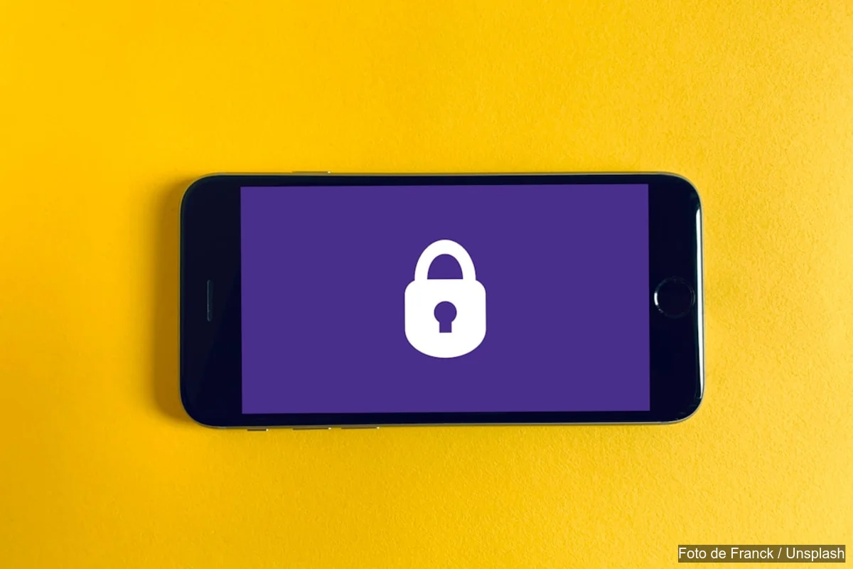 cómo saber si mi celular fue hackeado cómo saber si mi celular fue hackeado