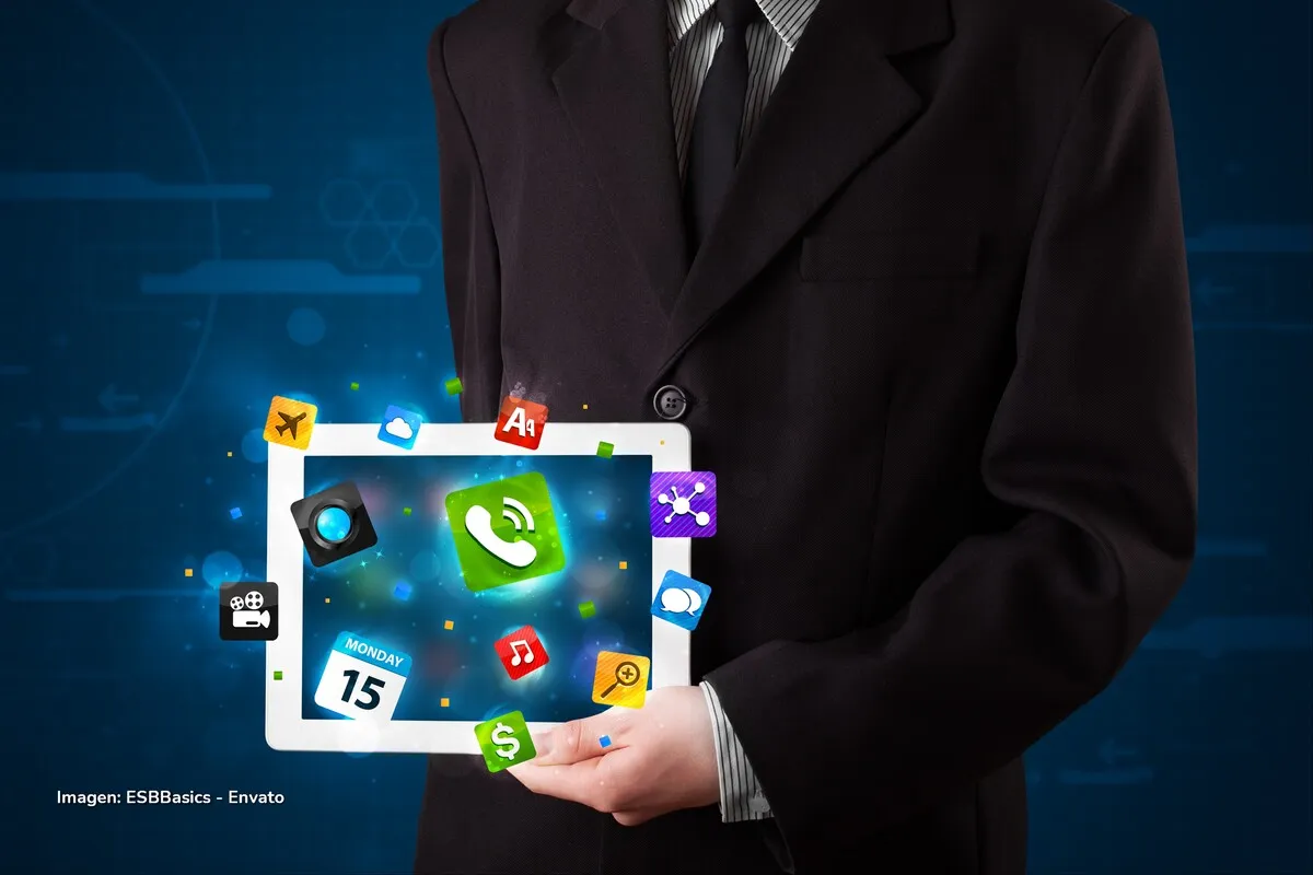 funciones secretas WhatsApp funciones secretas WhatsApp