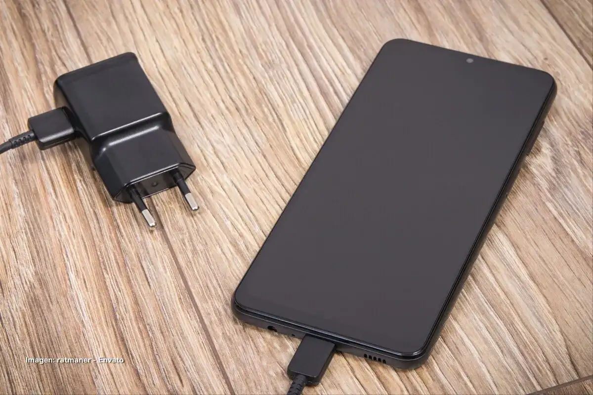 cargador rápido no carga rápido cargador rápido no carga rápido