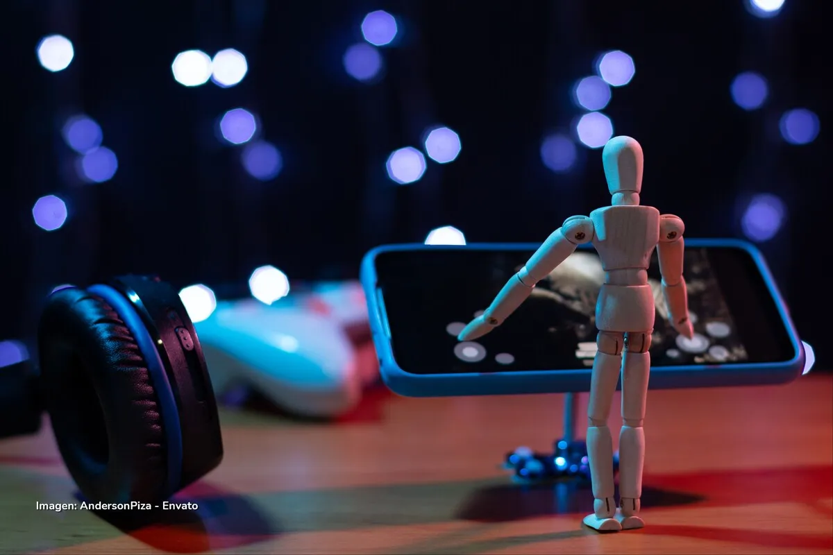 apps peligrosas Android apps peligrosas Android