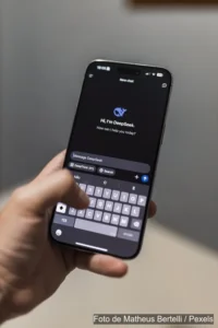 Las mejores apps de IA gratis en 2025: productividad, diseño y educación