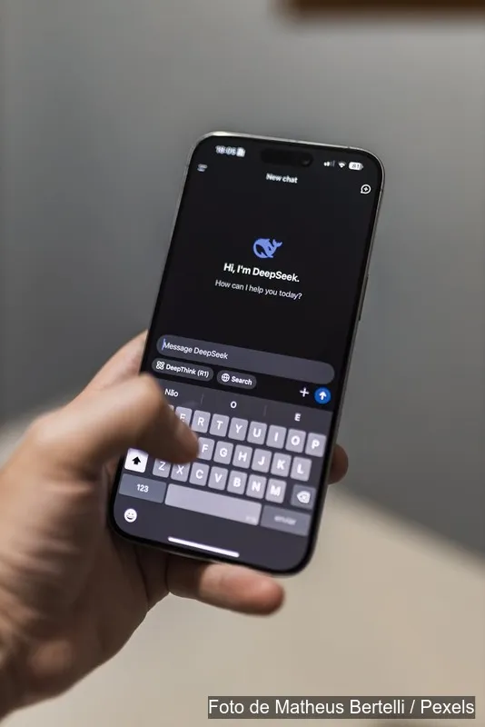 Las mejores apps de IA gratis en 2025: productividad, diseño y educación