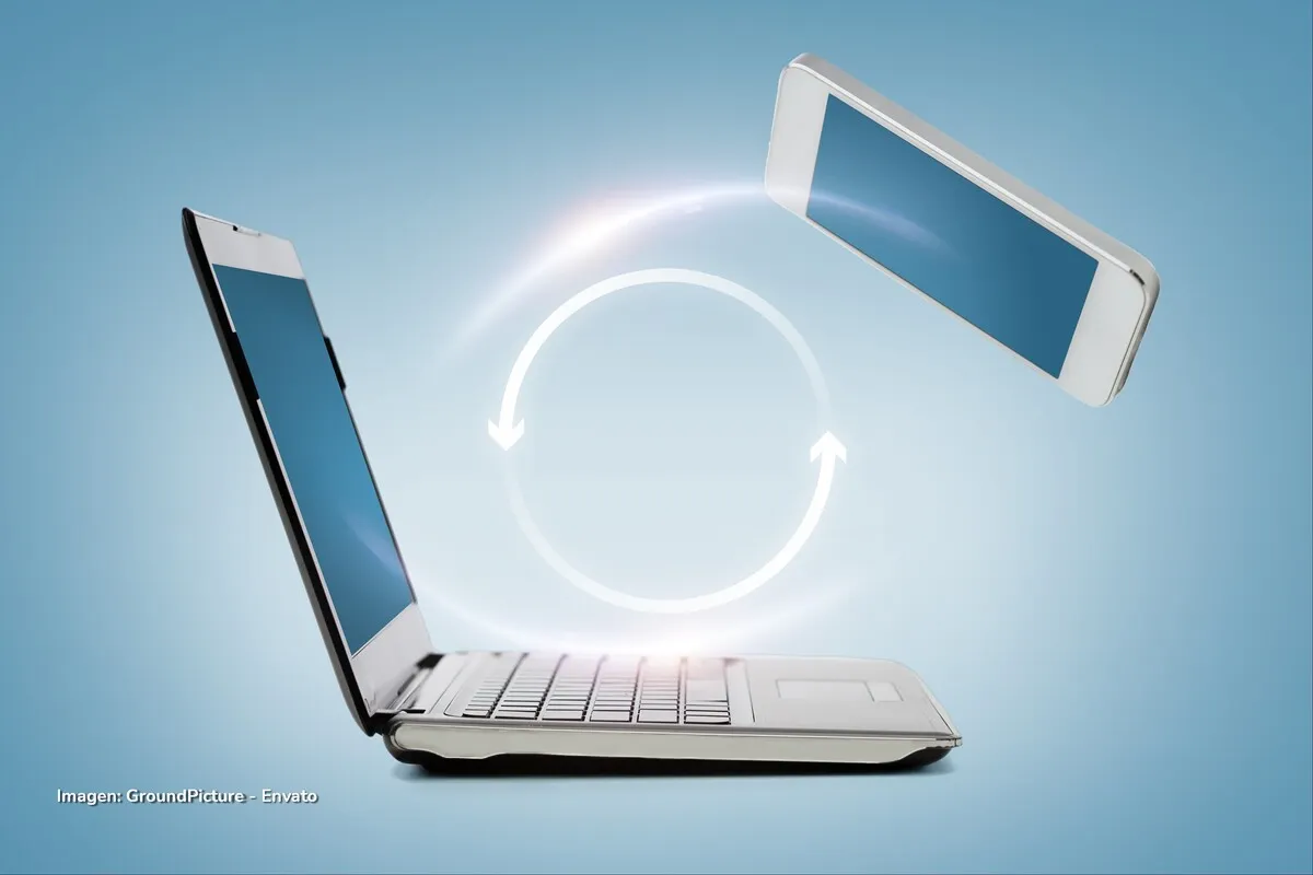 liberar espacio Android liberar espacio Android