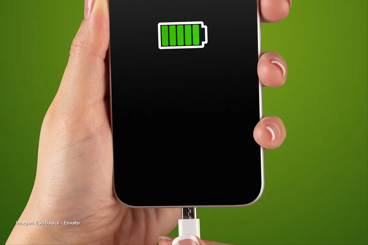 cargador rápido no carga rápido cargador rápido no carga rápido