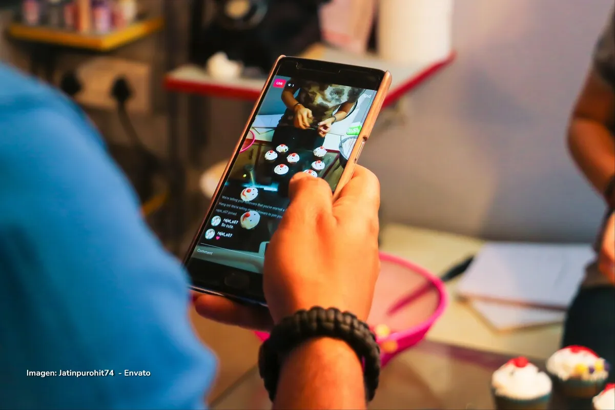 apps peligrosas Android apps peligrosas Android