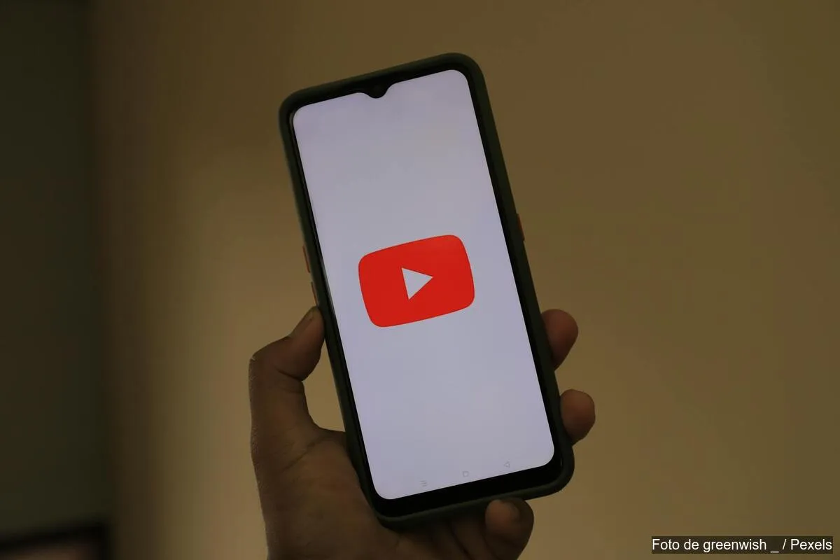 Extensiones de Chrome seguras para descargar videos gratis y con funciones premium 1 Extensiones de Chrome seguras para descargar videos gratis y con funciones premium