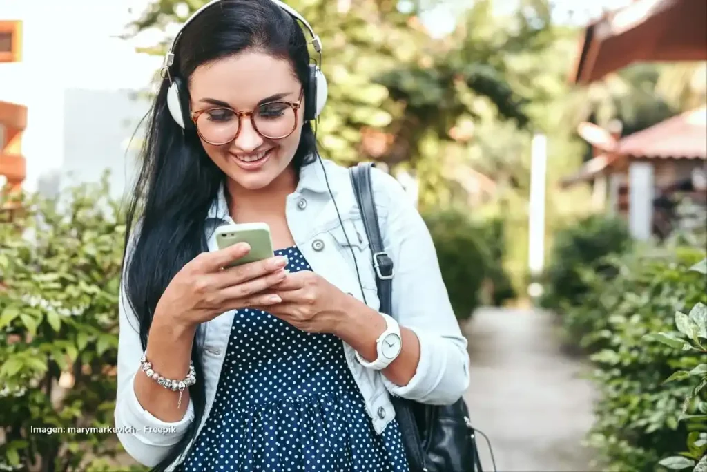 Mejores smartphones gama media 2025: calidad, precio y las opciones más destacadas 2 Ranking de smartphones gama media 2025