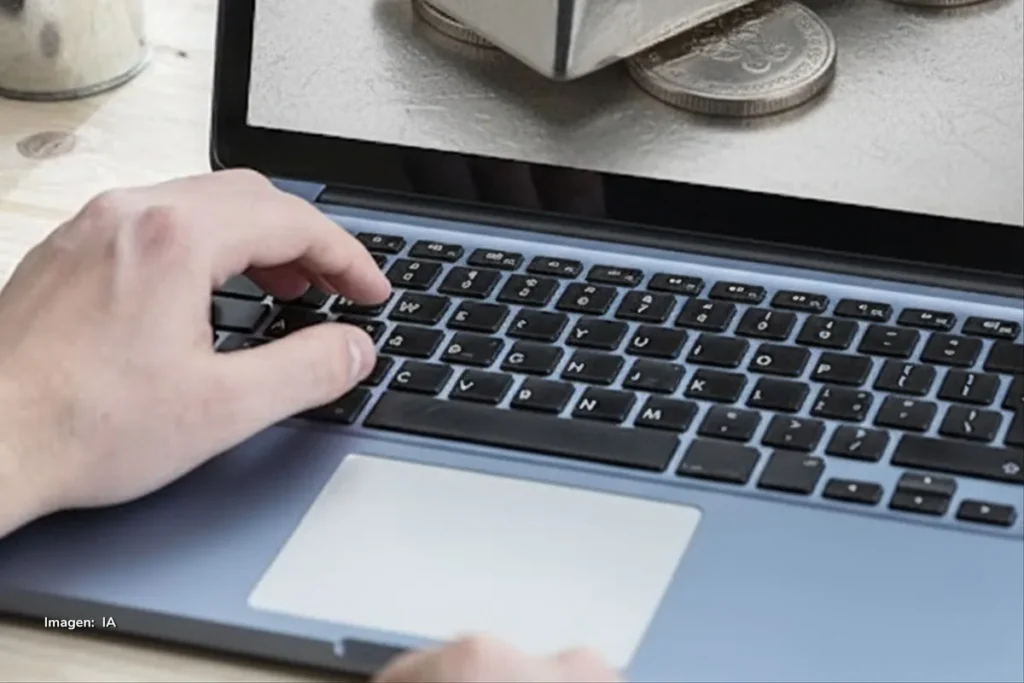 Guía para optimizar tu laptop y mejorar el rendimiento sin cambiar de equipo 2 Acelera el arranque: menos procesos, más velocidad