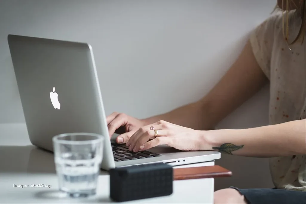Guía para optimizar tu laptop y mejorar el rendimiento sin cambiar de equipo 3 Cómo mantener la optimización a largo plazo