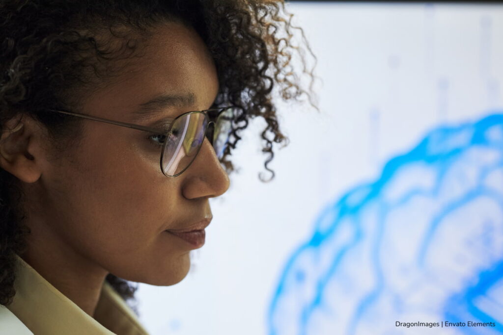 DeepSeek reaparece y advierte: la IA podría sustituir millones de empleos en las próximas décadas 2 DeepSeek, riesgos de la IA, DeepSeek advierte sobre el uso irresponsable de la IA, Más Tecnología