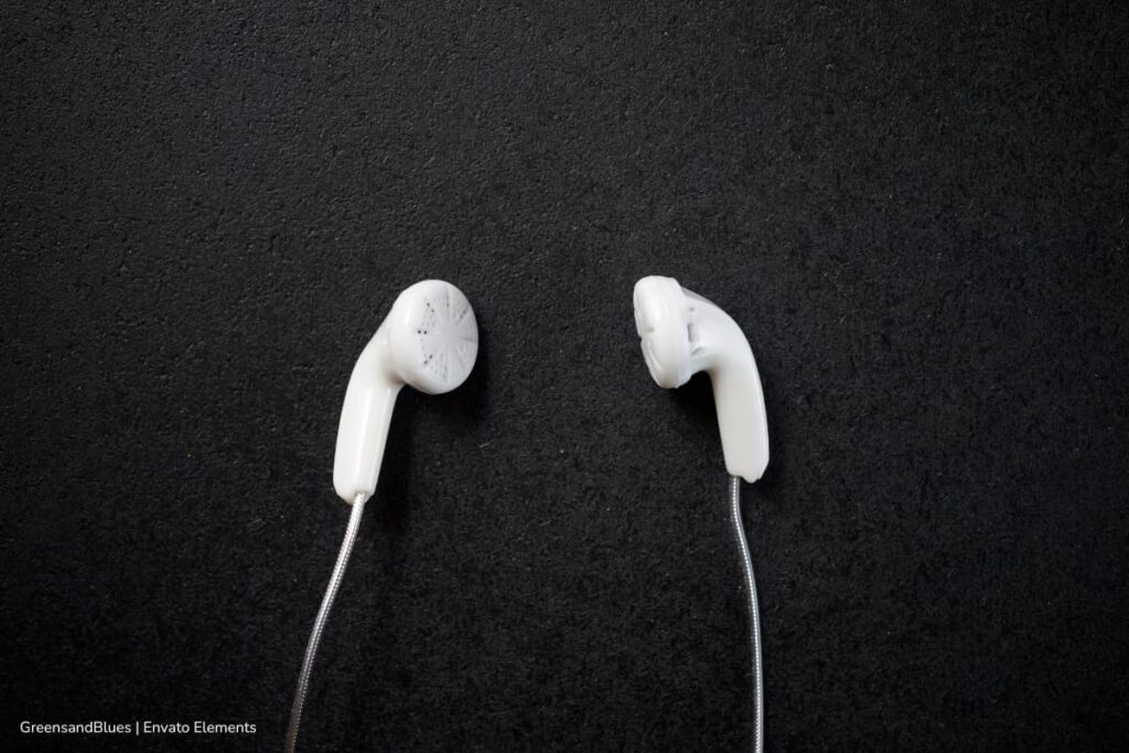 audífonos con cable, Sony, Conectar y usar sin configuraciones previas, Más Colombia
