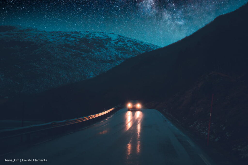 autos conectados por satélite, Geely, Geely explora autos con satélite, Más Tecnología