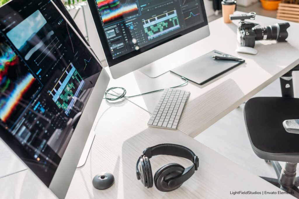 cómo usar CapCut, programa de edición de video, editor de video CapCut, Música para videos, Más Tecnología