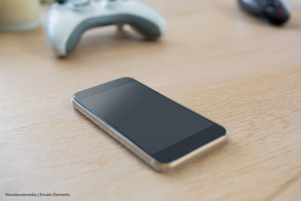 celular para juegos, Honor Win, Nuevo celular celular Honor Win, Más Tecnología