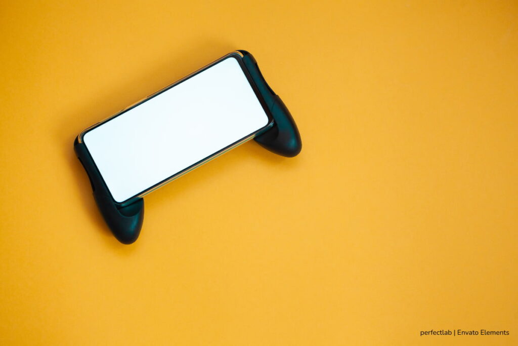 celular para juegos, Honor Win, Nuevo celular para juegos,, Más Tecnología