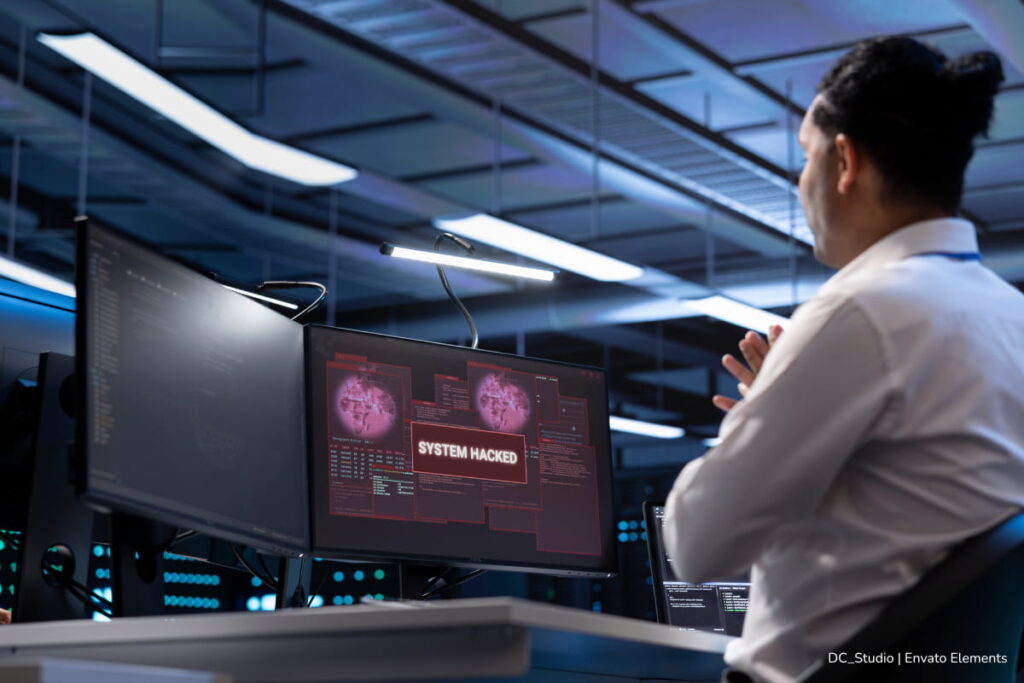 agente de inteligencia artificial, interacción con el programa por medio de WhatsApp, Telegram, Slack o Discord, Más Tecnología