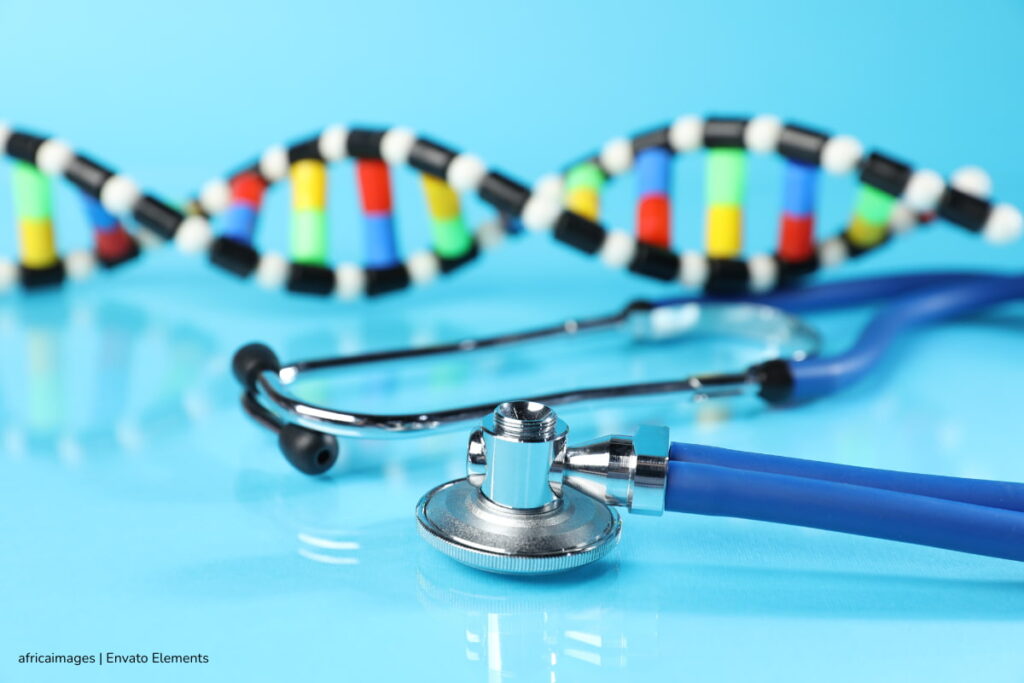 infecciones por hongos, Efectos en el sistema de salud, Más Tecnología