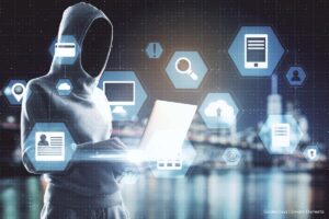 GhostPairing, estafa de WhatsApp, GhostPairing no depende de programas maliciosos ni de fallas técnicas, Más Tecnología