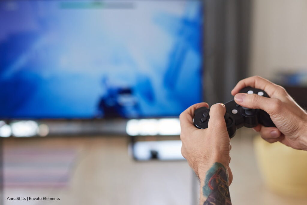 juego de supervivencia, The Last of Us, Red Season es como un juego de supervivencia y terror, Más Tecnología