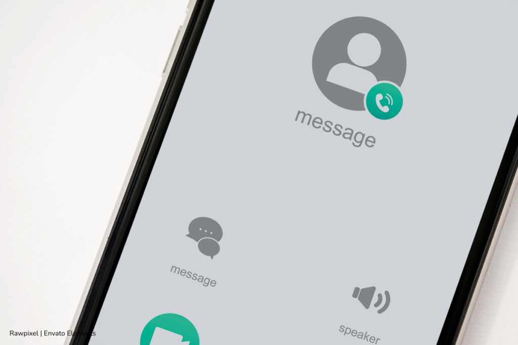enviar archivos grandes por WhatsApp, cómo hacer para enviar archivos grandes por WhatsApp, Más Tecnología