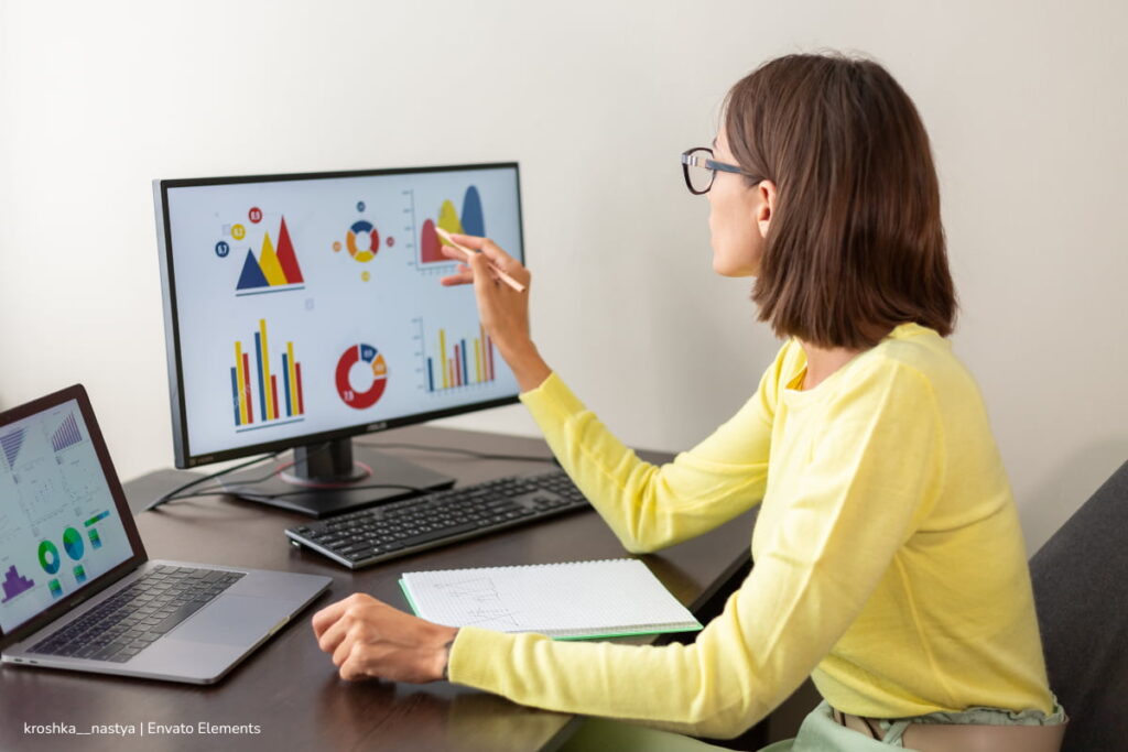 ¿Qué es Wireshark y cómo funciona? La herramienta para analizar el tráfico de red 4 qué es Wireshark, detectar problemas de Internet, diagnóstico de red en oficina Más Tecnología