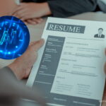 inteligencia artificial en contratación, hojas de vida con inteligencia artificial en contratación, Más Tecnología