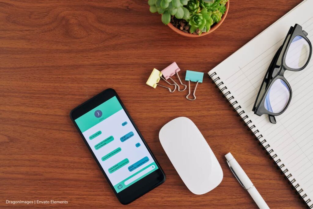 enviar archivos grandes por WhatsApp, persona que dese enviar archivos grande por chat, Más Tecnología