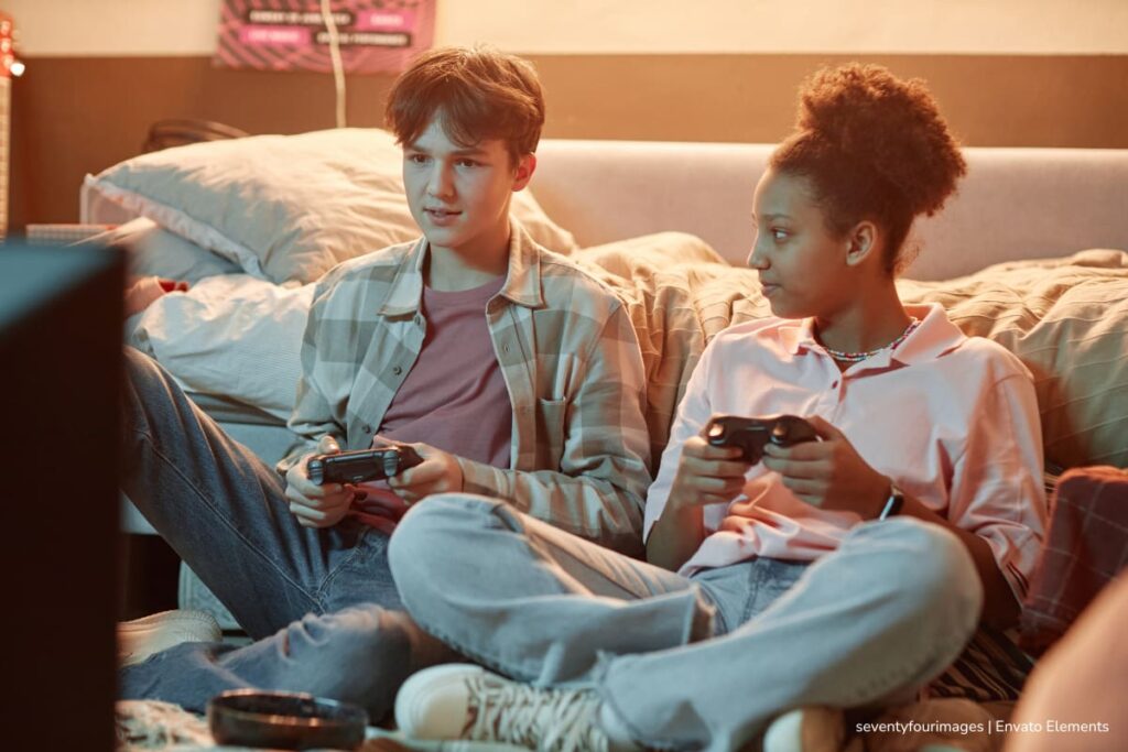 juego de supervivencia, The Last of Us, una atmósfera inspirada en el estilo crudo de otros títulos de acción, Más Tecnología