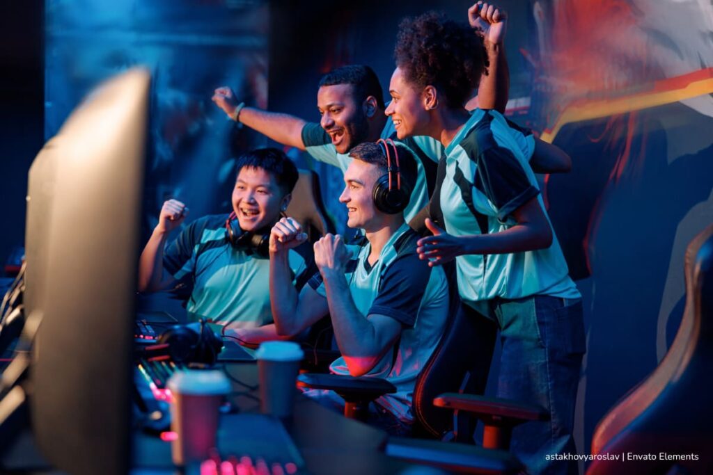 juego de supervivencia, The Last of Us, videojuego similar a The Last of Us, Más Tecnología