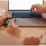 Tarjetas de crédito, Finanzas personales, Banca Digital, Más Tecnología