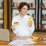Tarjeta de Crédito, Sobreendeudamiento, Finanzas Personales, Más Tecnología